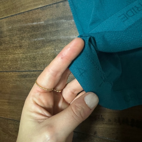 Lululemon swiftly tech tank - Picture 4 of 4